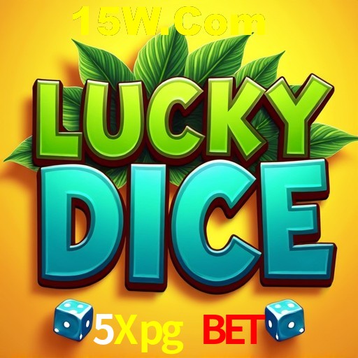 Bonus Features 5Xpg Bet
