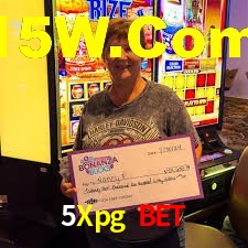 Crash Games Statistics 5Xpg Bet
