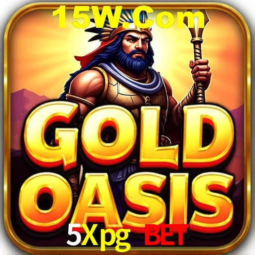 A Experiência Imersiva dos Cassinos Ao Vivo no 5Xpg Bet