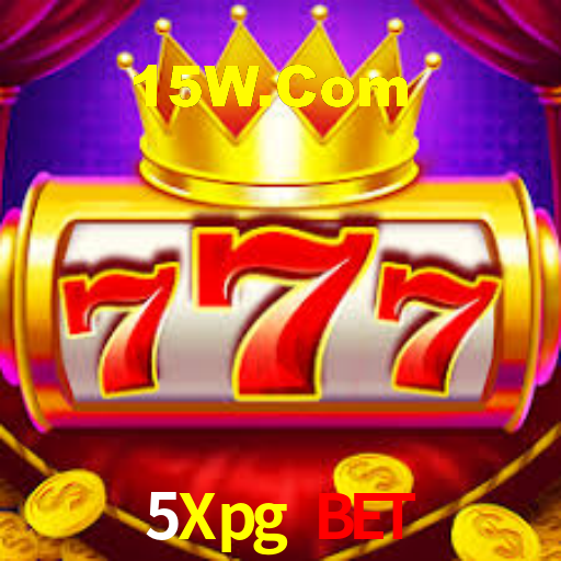 5Xpg Bet,5Xpg Com Login