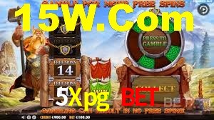 Blackjack Table 5Xpg Bet