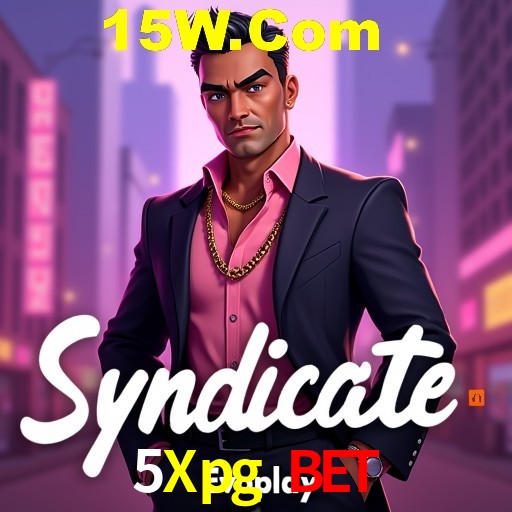 Exclusive Offers 5Xpg Bet