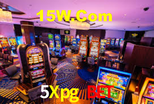 5Xpg Bet: Jogue Crash e Experimente Alta Recompensa Instantânea