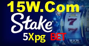 5Xpg Bet,5Xpg Com Login