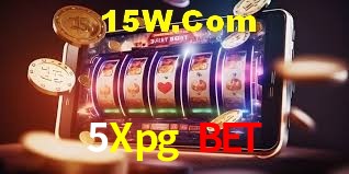 Sports Statistics 5Xpg Bet