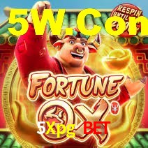 Crash Games Strategies 5Xpg Bet