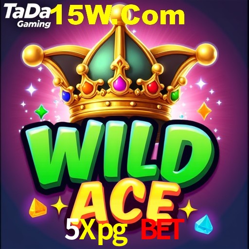 Descubra a Magia dos Jogos de Arcade no 5Xpg Bet