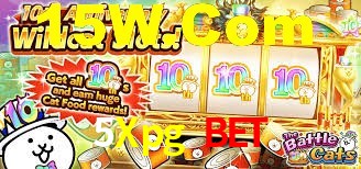 5Xpg Bet,5Xpg Com Login