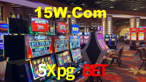 5Xpg Com Login