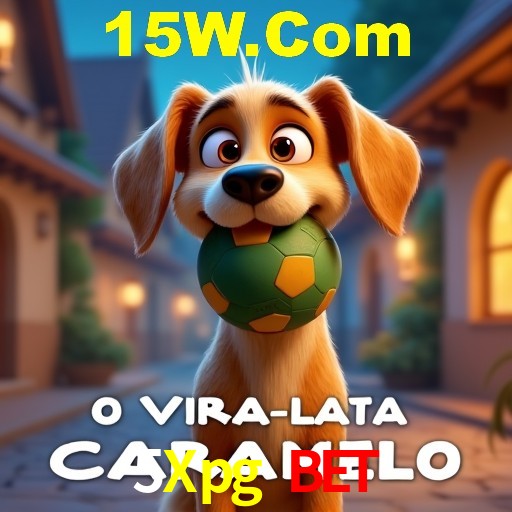 Apostas de Tênis 5Xpg Bet