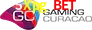Gaming License