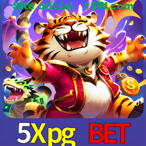 5Xpg Bet