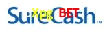 Payment Method